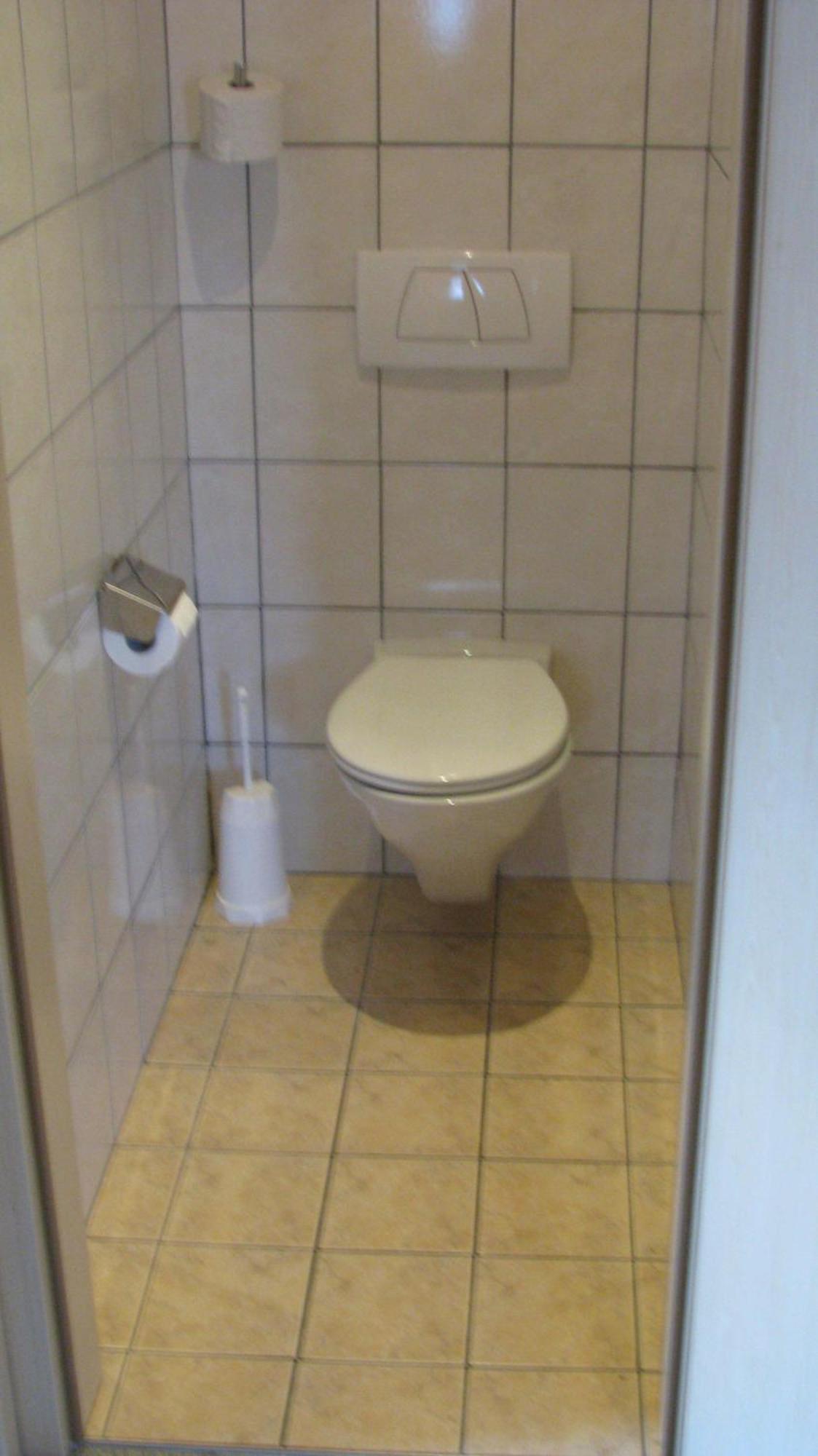 ツェル アム ゼーHaus Schmidlアパートメント エクステリア 写真