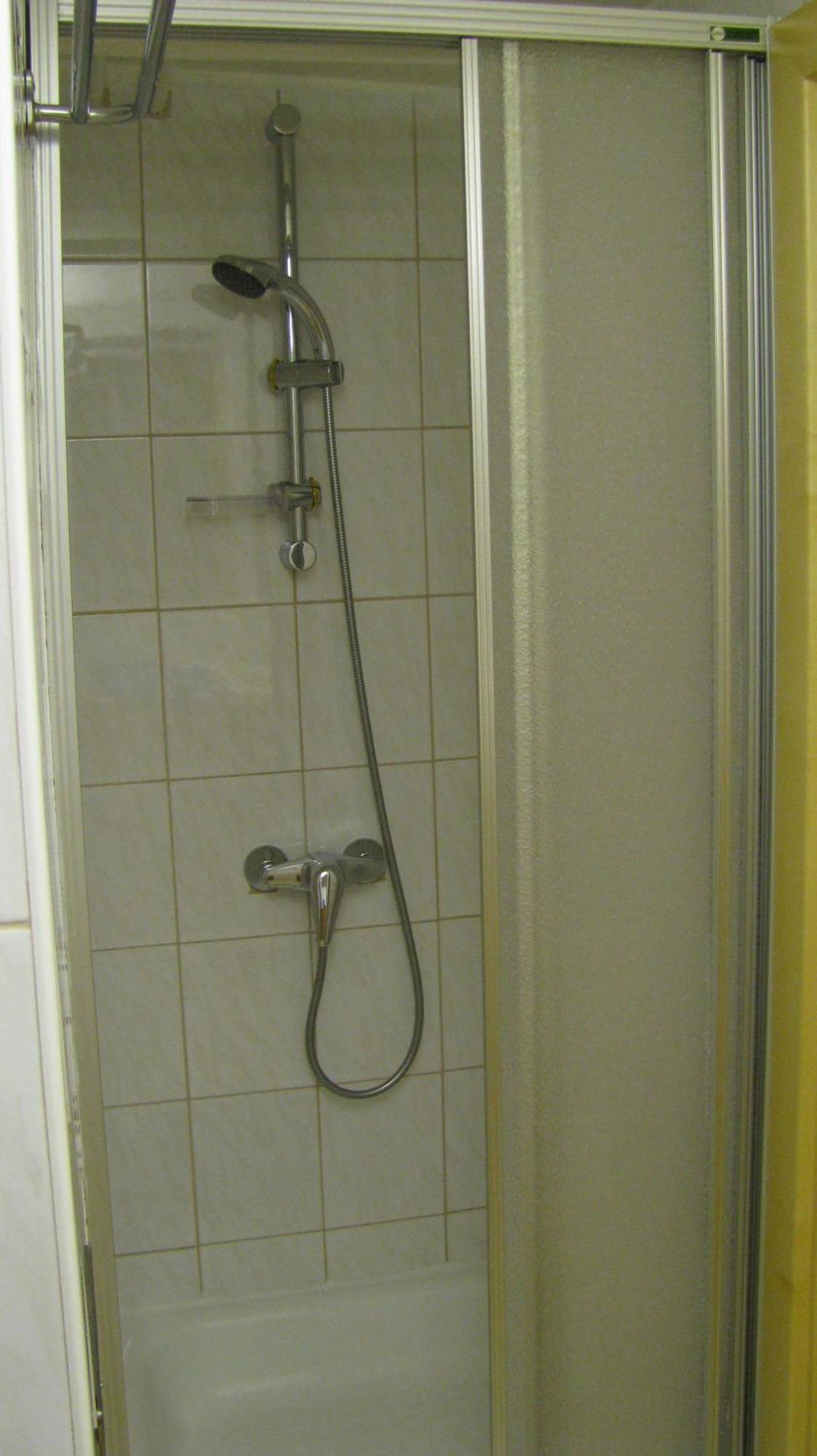 ツェル アム ゼーHaus Schmidlアパートメント エクステリア 写真