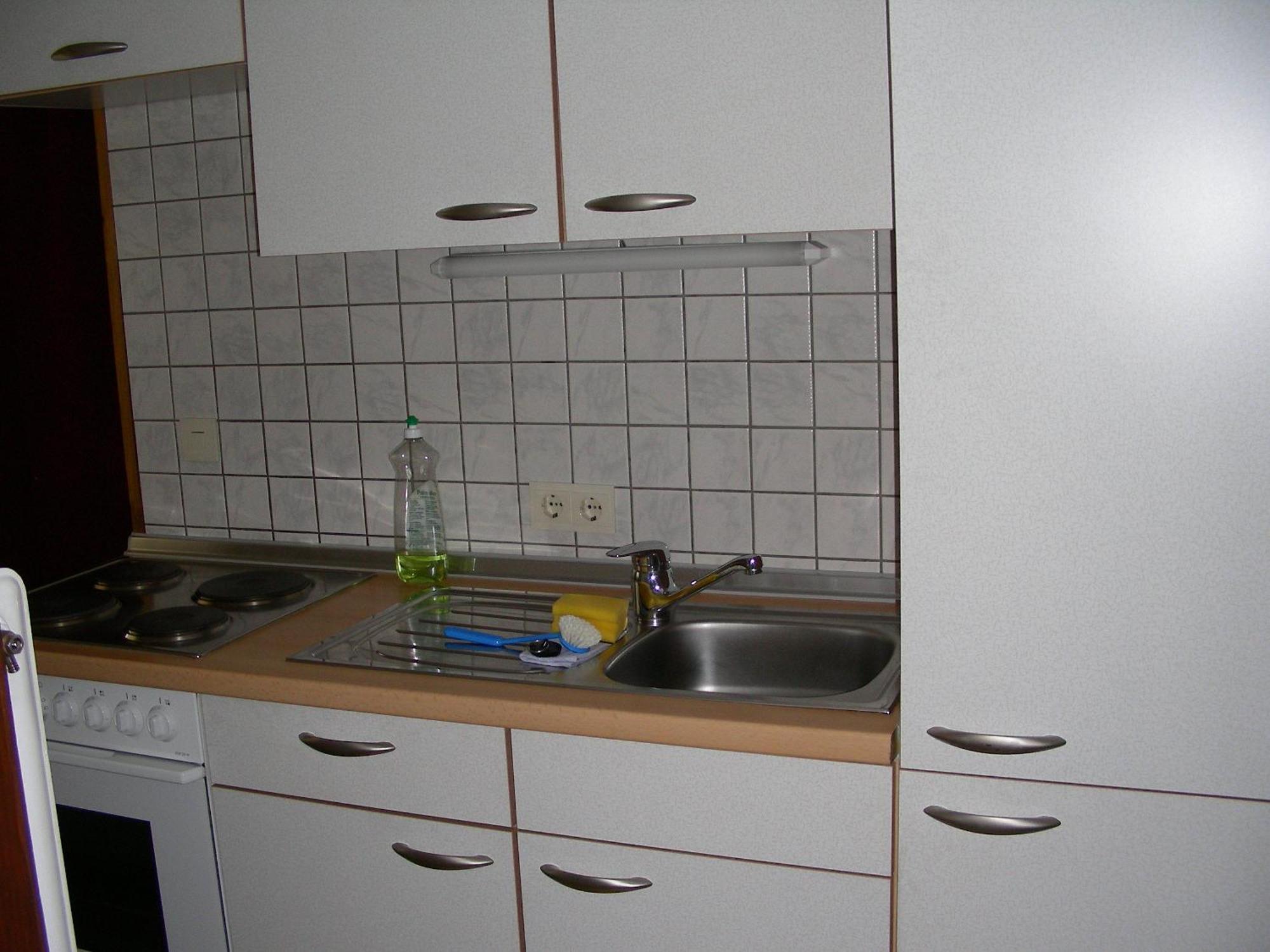 ツェル アム ゼーHaus Schmidlアパートメント エクステリア 写真