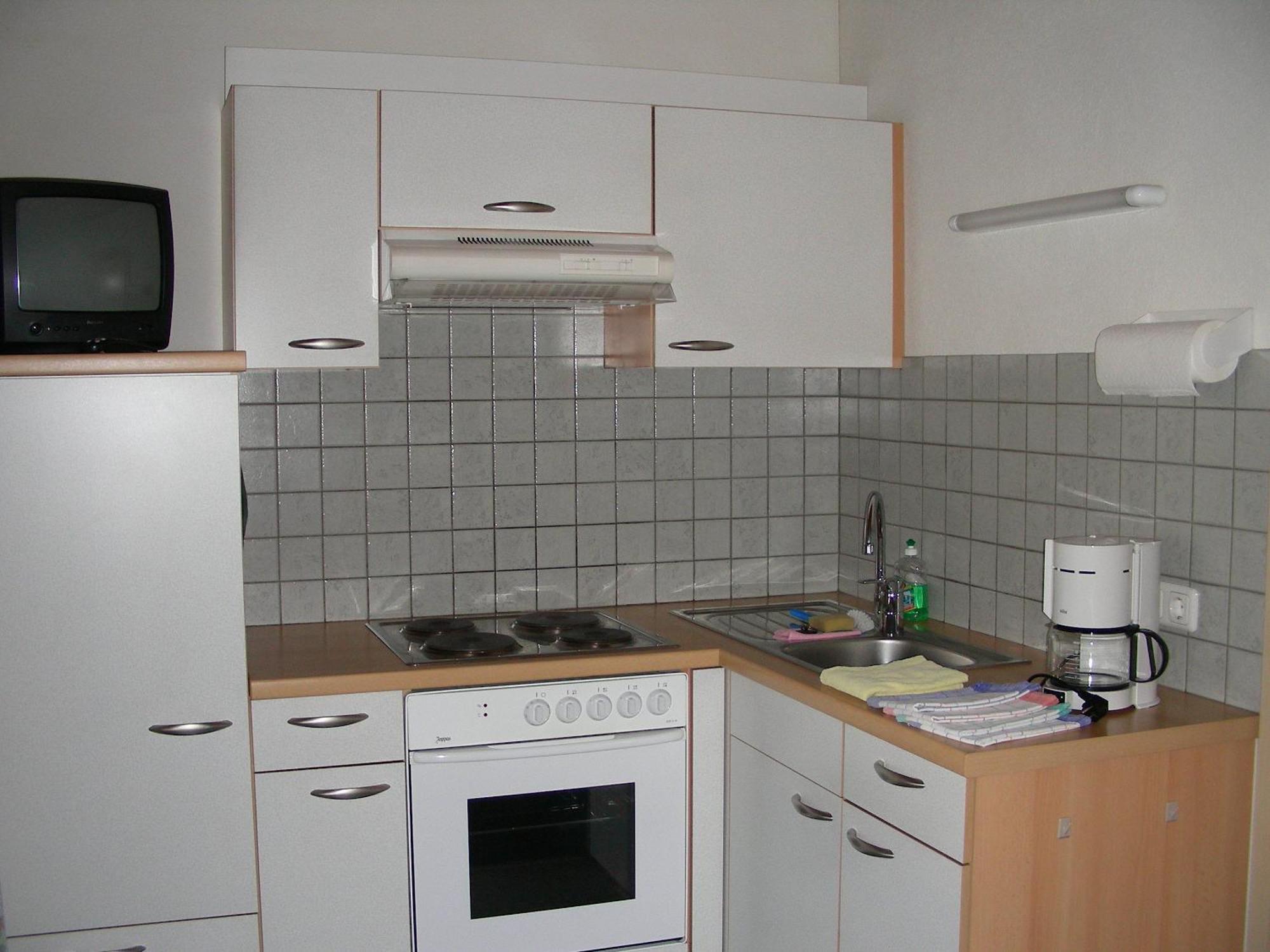 ツェル アム ゼーHaus Schmidlアパートメント エクステリア 写真