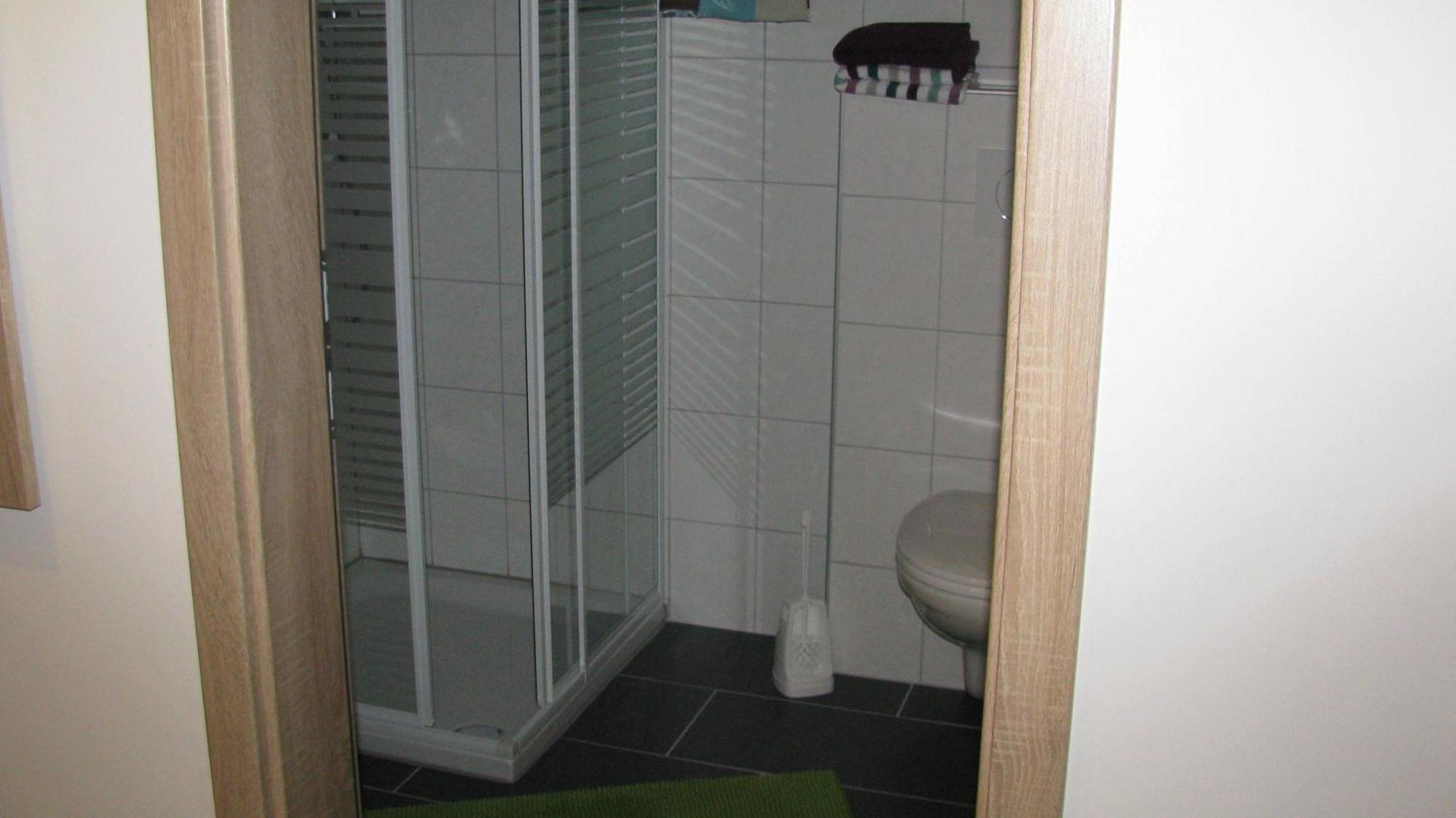 ツェル アム ゼーHaus Schmidlアパートメント 部屋 写真
