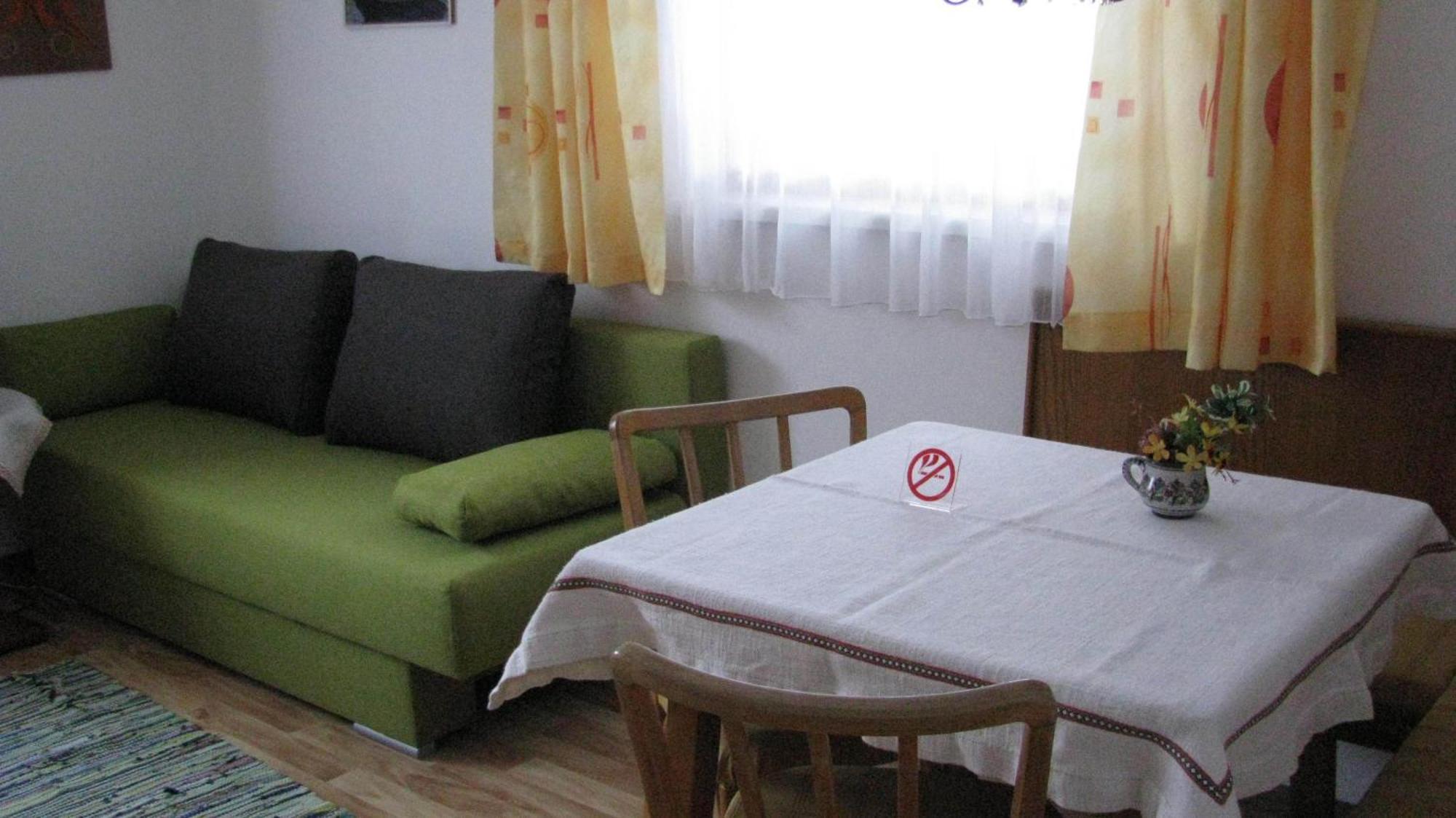 ツェル アム ゼーHaus Schmidlアパートメント 部屋 写真