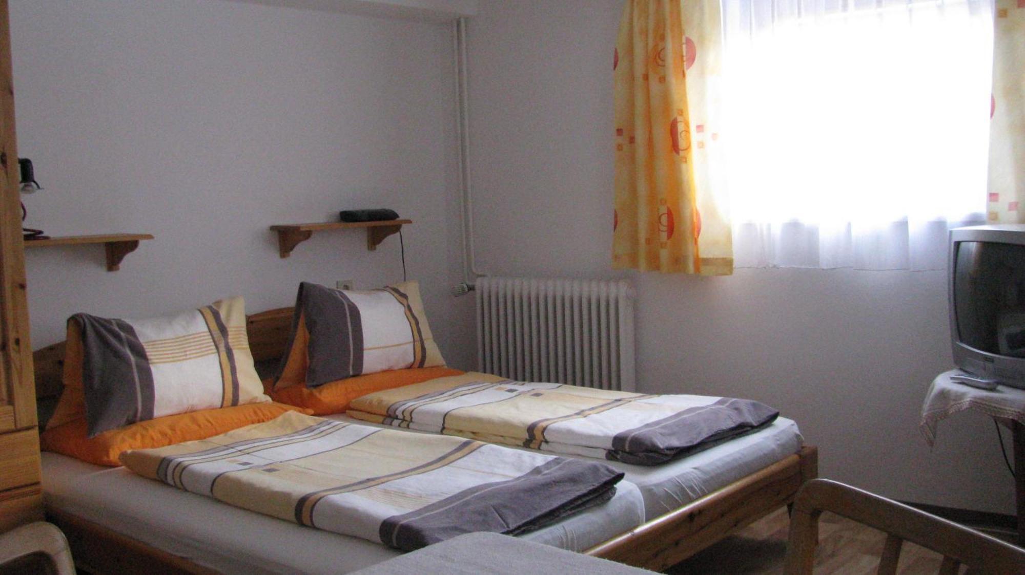 ツェル アム ゼーHaus Schmidlアパートメント 部屋 写真
